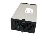 Блок питания Dell 730W, NPS-730AB NPS-730AB