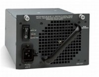 Блок питания Cisco PWR-C45-2800ACV PWR-C45-2800ACV