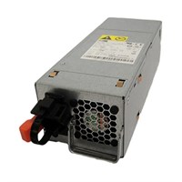 Блок питания IBM 2500W, 43W9049 43W9049