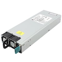 Блок питания DELTA DPS-750PB 750W, AXX750WPS AXX750WPS