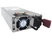 Блок питания Cisco NXA-PAC-650W-PI NXA-PAC-650W-PI