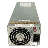 Блок питания HP 595W StorageWorks P2000, 592267-001, 592267-002 592267-001