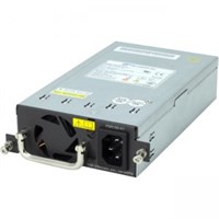 Блок питания HPE X361 150W AC Power Supply, JD362B JD362B