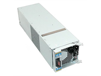 Блок питания IBM 580W V7000, 85Y5846 85Y5846