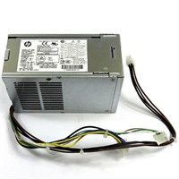 Блок питания 600W 702308-002 702308-002