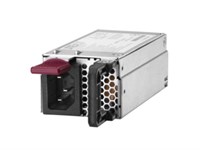 Блок питания HPE 900W AC 240VDC, 775595-B21 775595-B21