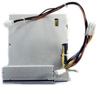 Блок питания HP 240W 12V HP 6300P/6305P/8200E, 613762-001 613762-001