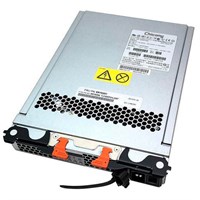 Блок питания IBM 69Y0200 69Y0200