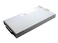 Блок питания Intel Delta 1570w Switching, DPS-1570BB-A DPS-1570BB-A