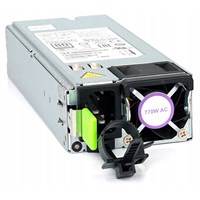 Блок питания Cisco UCSC-PSU1-770W UCSC-PSU1-770W