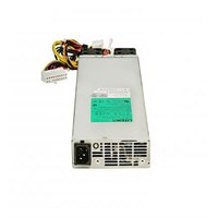 Блок питания HP 420W DL320 G5, 432932-001 432932-001