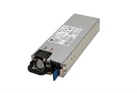 Блок питания HP 500Wt (Delta) для серверов DL160 Gen8, DPS-500AB-3 A, 671797-001 DPS-500AB-3-A