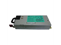 Блок питания HP 1200W DPS-1200FB, 438202-001 438202-001