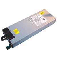 Блок питания HP SR2500 DPS-750EB DPS-750EB