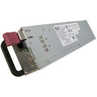 Блок питания HP DL380 G4 575W PS, 367238-001 367238-001