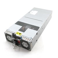 Блок питания Hitachi AMS2000 Power Supply RK2, 3276080-A 3276080-A