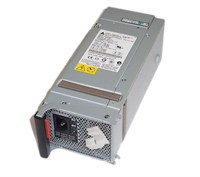 Блок питания LENOVO (IBM) 1440W, 43W8614 43W8614