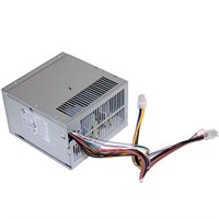 Блок питания HP 320W 12V DC, 611484-001, 613765-001 611484-001