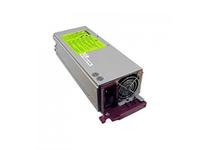 Блок питания HP 2400W BLC7000, 499253-B21 499253-B21