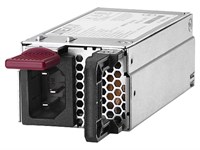 Блок питания HP 800W/900W Gold AC, 744689-B21 744689-B21