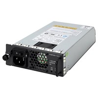 Блок питания HP X351 300W, JG527A JG527A