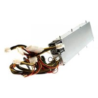 Блок питания HP DL320 G6 500W HSTNS-PF01, 506077-002, 515915-B21, 506247-001 515915-B21