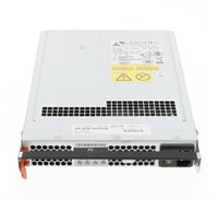 Блок питания IBM 800W, 00WK807 00WK807