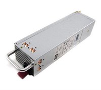 Блок питания HP DL380 G3 PSU 400 W, 194989-002 194989-002