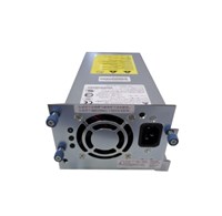 Блок питания HP 250W, AH220A, 440328-001 440328-001