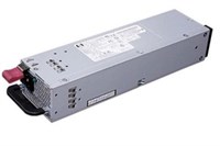 Блок питания HP 575W SPS-PWR SUPPLY 321632-501, 355892-B21 355892-B21