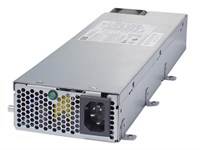 Блок питания HP 1200W 12V Hot Swap AC, 437572-B21 437572-B21