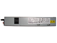 Блок питания IBM 675Wt (AcBel) FS7023-030G for x3550M2 x3550M3 x3650M2 x3650M3, 39Y7201 39Y7201