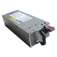 Блок питания HP 1000W, 379123-001 379123-001