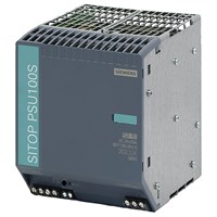 Блок питания Siemens 6EP1336-2BA10 6EP1336-2BA10