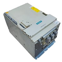 Блок питания Siemens 6SN1145-1BA01-0DA1 6SN1145-1BA01-0DA1