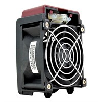 Вентилятор Supermicro FAN-0081L FAN-0081L