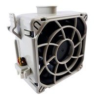 Вентилятор Supermicro FAN-0072 FAN-0072