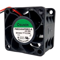 Вентилятор Sunon PMD2404PBB2-A PMD2404PBB2-A