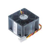 Вентилятор Cisco ACS-2811-FAN-3 ACS-2811-FAN-3