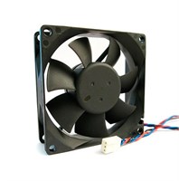 Блок вентиляторов Cisco ACS-2821-51-FANS ACS-2821-51-FANS