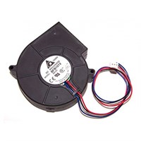 Вентилятор WS-C2960-24/48-FAN WS-C2960-24-48-FAN