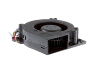 Вентилятор WS-C3750-FAN WS-C3750-FAN