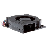 Вентилятор WS-C2960-FAN WS-C2960-FAN