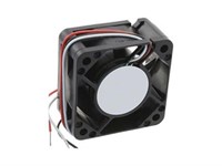 Вентилятор WS-C2950-FAN WS-C2950-FAN