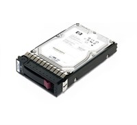 461289-001 Диск 1.0TB HPE 3.5" SAS 461289-001