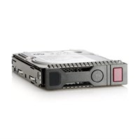870759-B21 Жесткий диск HP 900GB SAS 12G ENTERPRISE 15K SFF SC 870759-B21