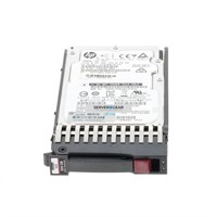 J9F40A Жесткий диск HP 1x300Gb SAS 15000 об. J9F40A