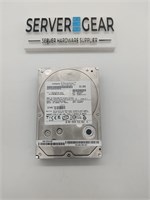 Жесткий диск 118032791 EMC 1TB 7.2K 3.5in 6G SATA HDD for DD 118032791