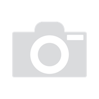 Жесткий Диск HP 300GB 15K 4G FC DP LFF EVA AG690B---BS194A