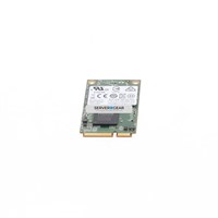 118000100 Жесткий диск EMC SMART XP+ DRV 32GB MLC mSATA 6G 512 A19 118000100
